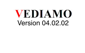 Vediamo_v04_02.02 (C3)