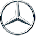 Diegos Avatar